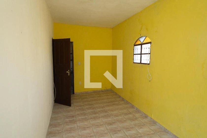 Орендне житло з терасою, 2 кімнати та 59 м² — photo 22