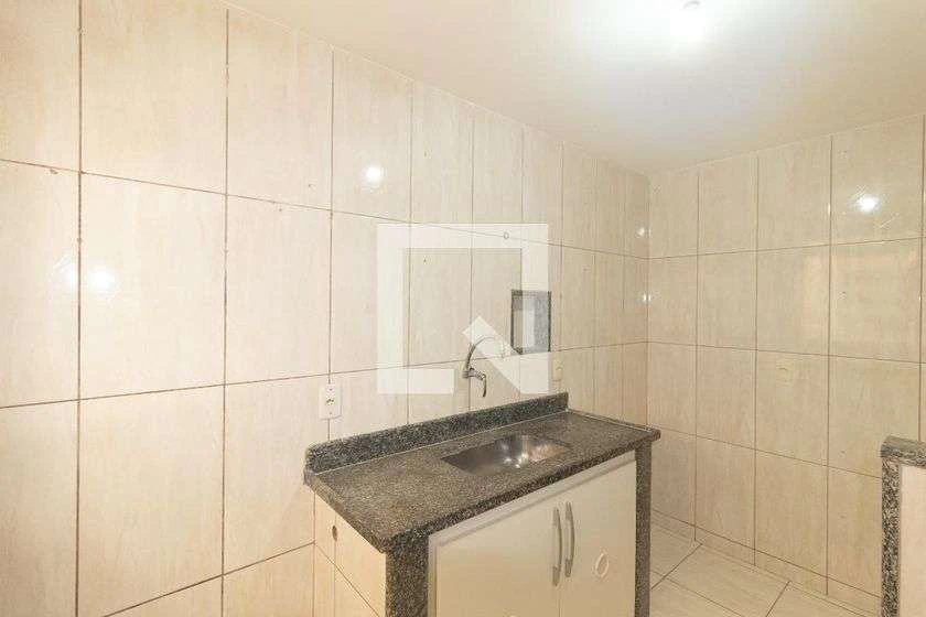 40 m² 1-bedroom apartment with a parking space — photo 5