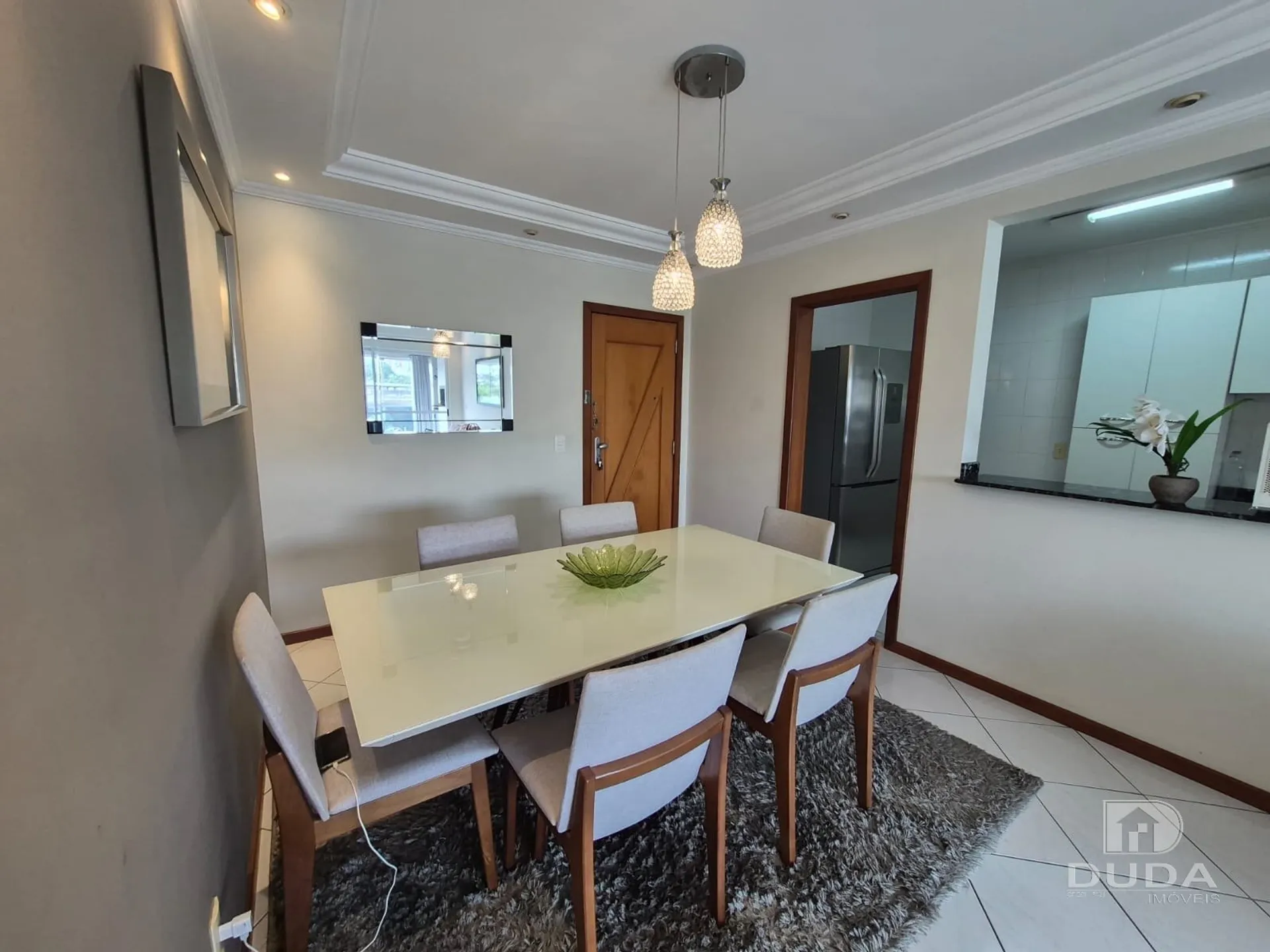 Apartamento de 2 dormitorios con 1 suite y 110 m² — photo 11