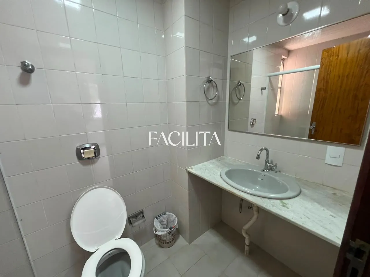 Орендний будинок-квартира з 3 кімнатами й 103 м² — photo 30