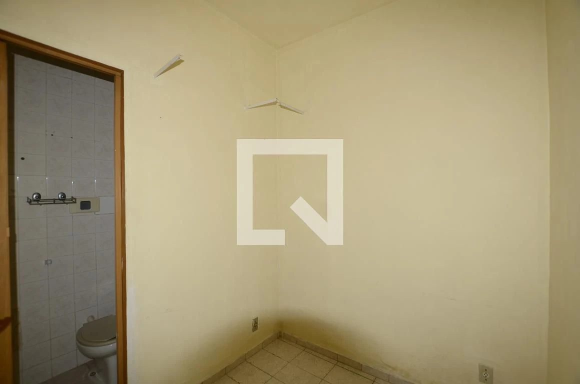 3-bedroom apartment, 110 m² — photo 40