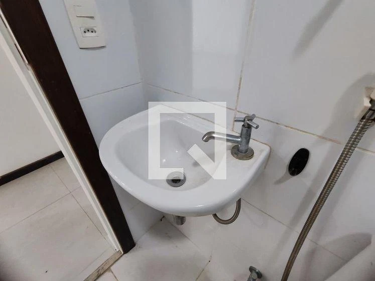 4-bedroom house with a mountain view in Rio de Janeiro — photo 42