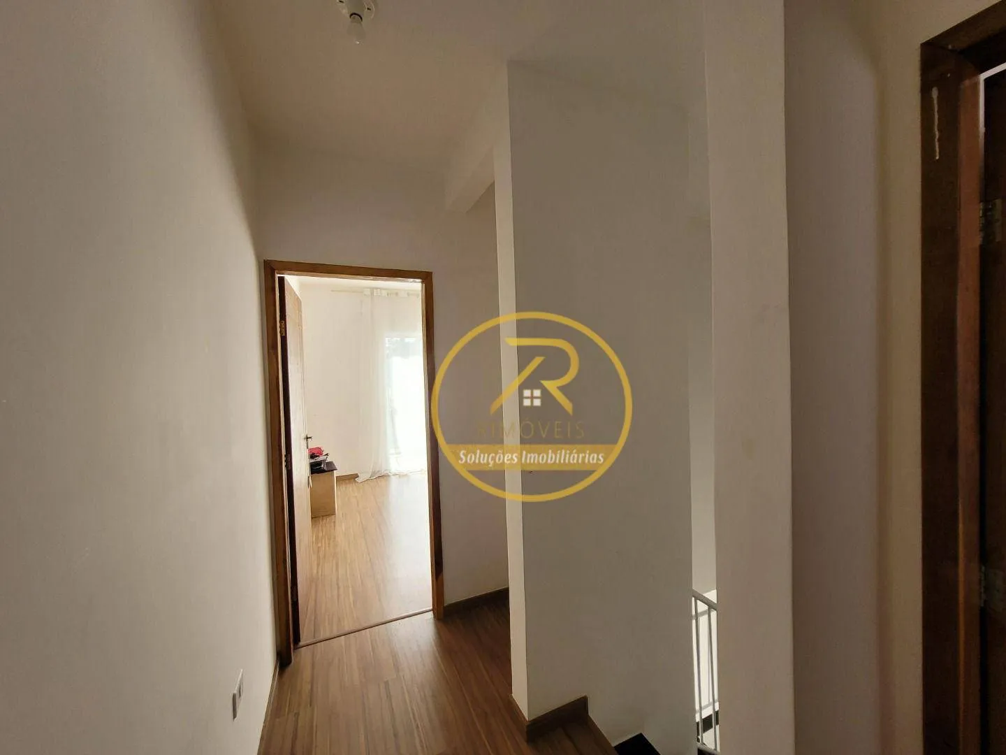 2 quartos e máquina de lavar: casa de 85 m² — photo 15