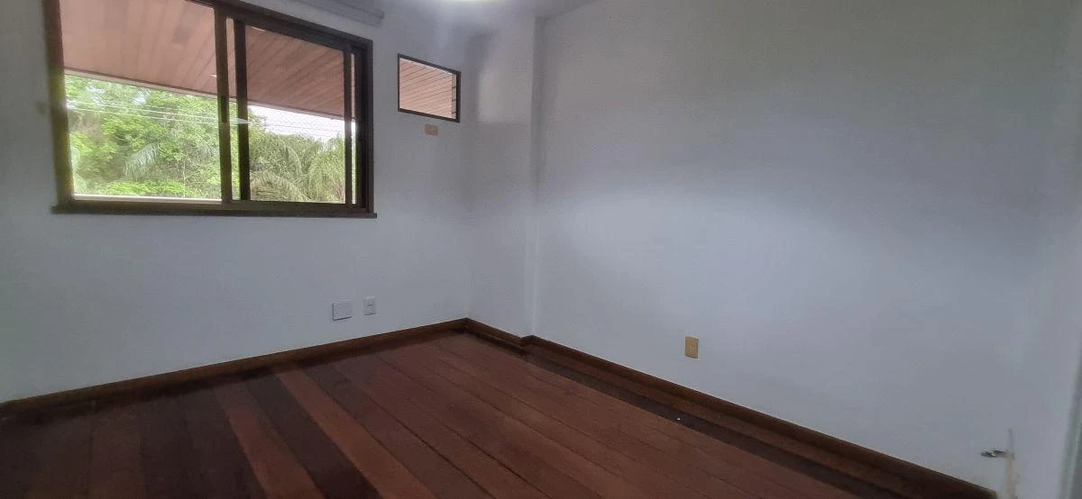 Apartamento com 4 quartos, 3 suítes e 3 vagas — photo 14