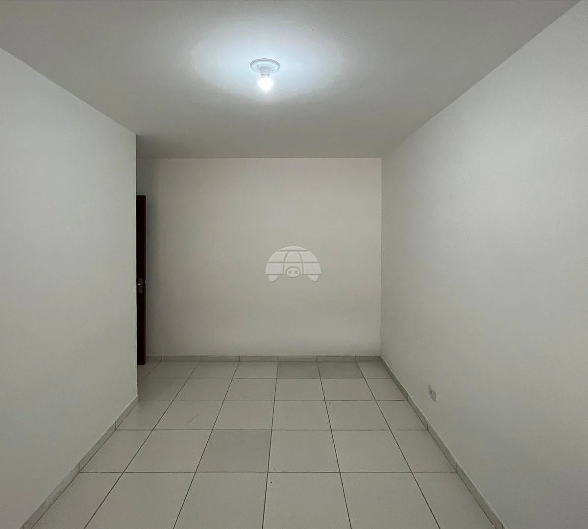 House, 120 m², with a washing machine — photo 16