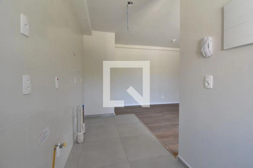 Квартира: 2 спальни, 53 м² — photo 25