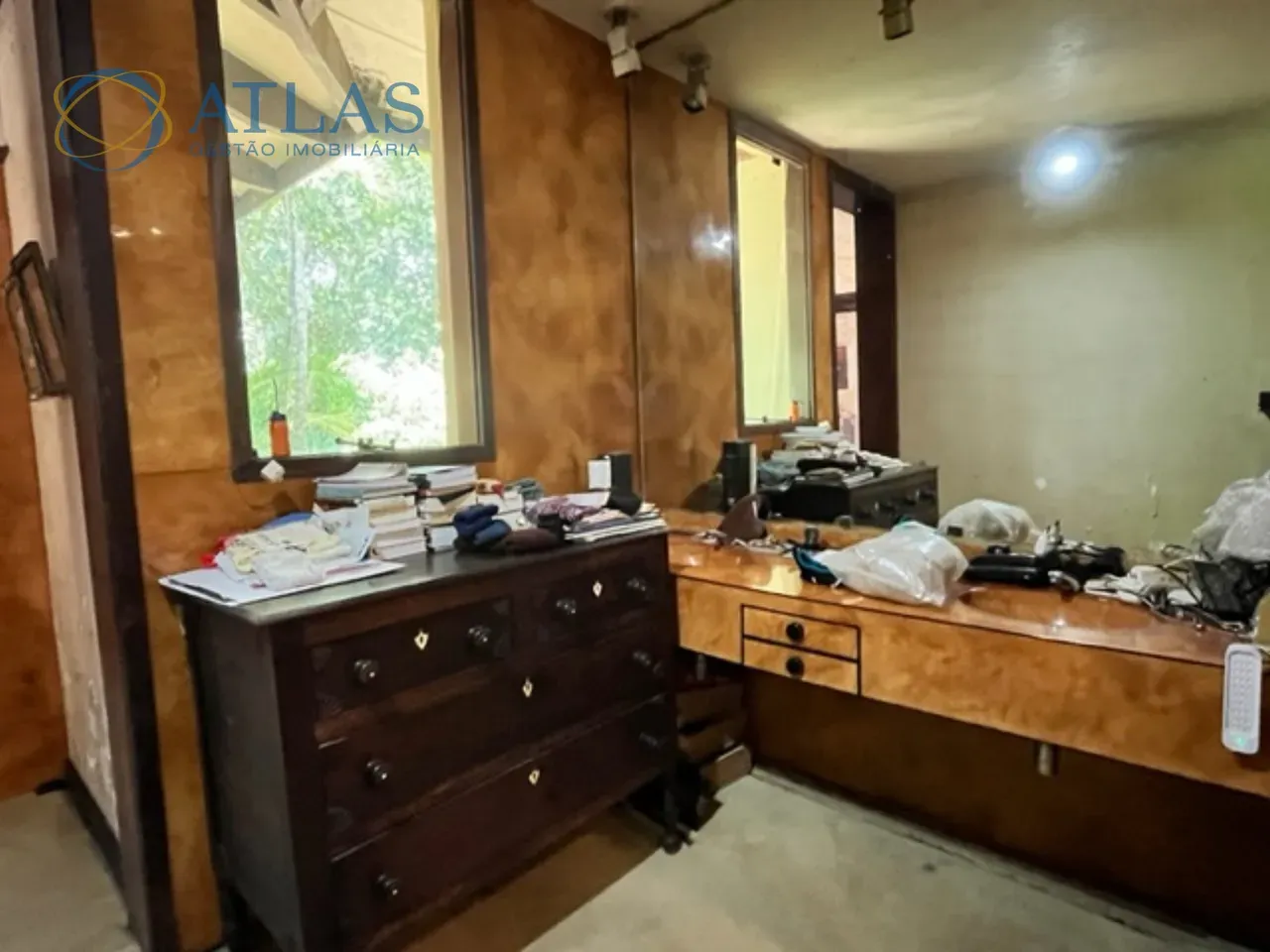 Будинок без меблів з 5 спальнями і 5 ванними, 903 м² — photo 29