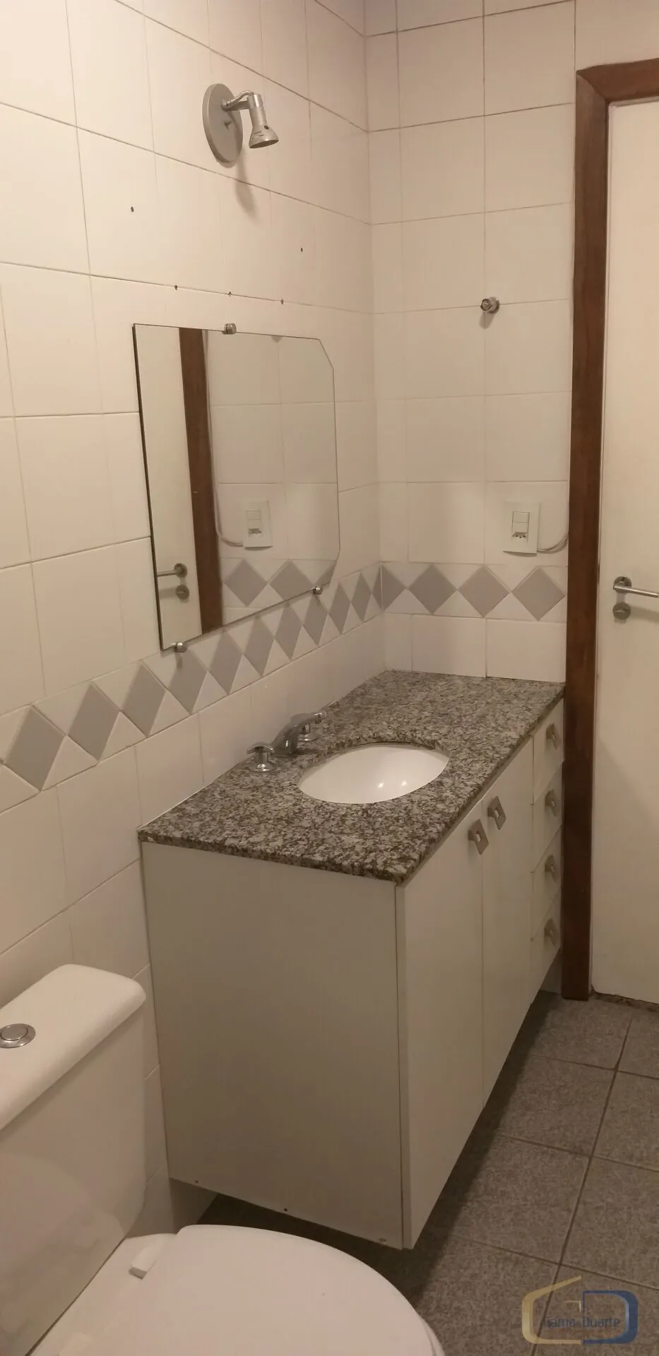 Apartamento, 316 m², com vista para as montanhas — photo 13