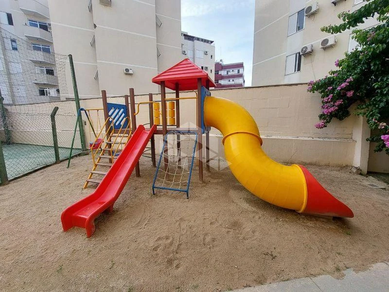 Квартира: 3 спальни, 1 со своей ванной, 113 м² — photo 27