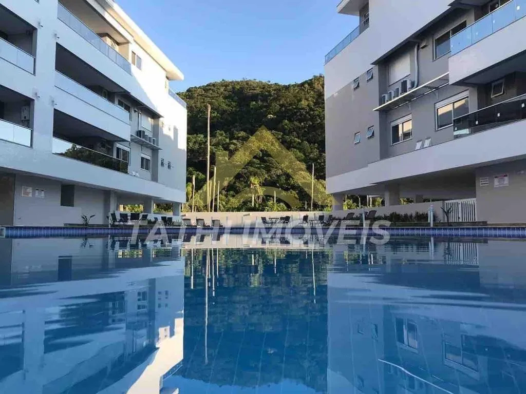 Посудомоечная машина и 3 спальни: квартира 232 м² — photo 55