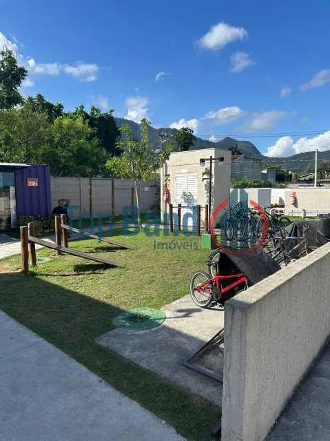 Apartamento amueblado de 49 m² en el 1er piso — photo 9