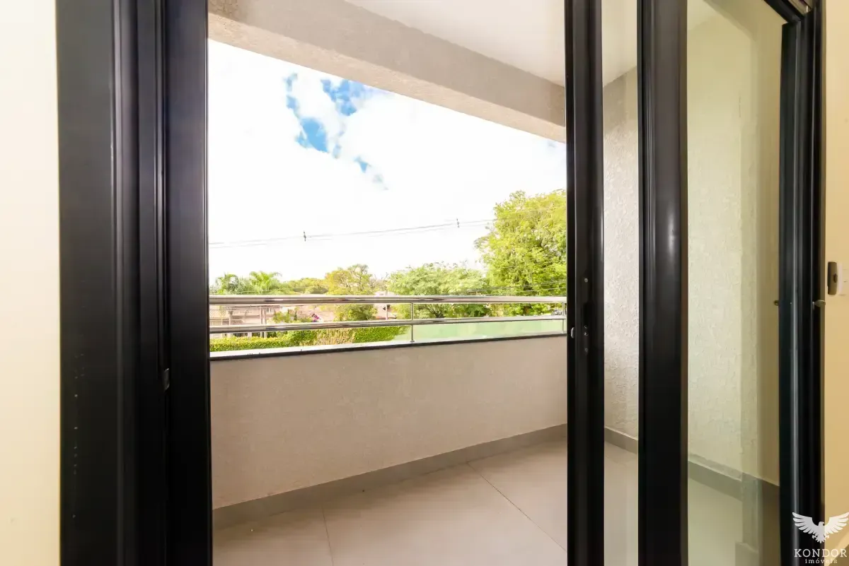 Two-story house with 230 m² and 3 bedrooms, 1 suite — photo 86