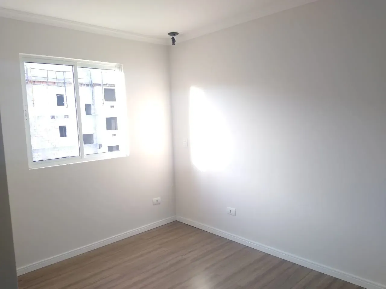 2-bedroom apartment, 1 with its own bathroom, 56 m² — photo 4