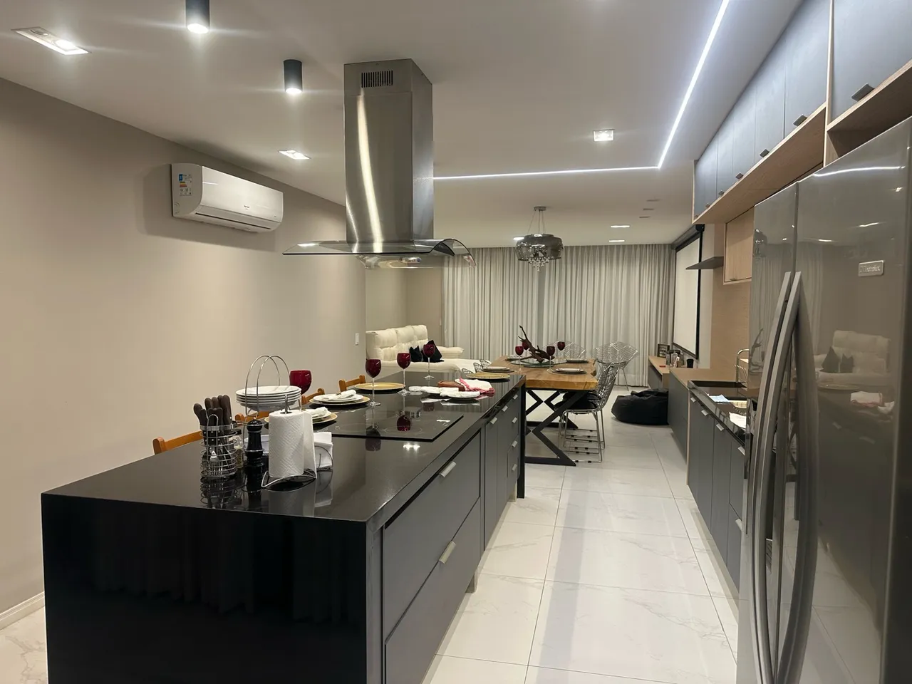 3-bedroom house with a dishwasher — photo 13