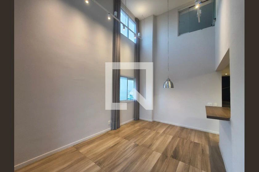 Rental apartment with 2 en-suite bedrooms and 98 m² — photo 25