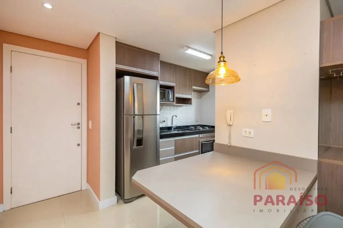 2-bedroom apartment, 1 with its own bathroom, 64 m² — photo 5