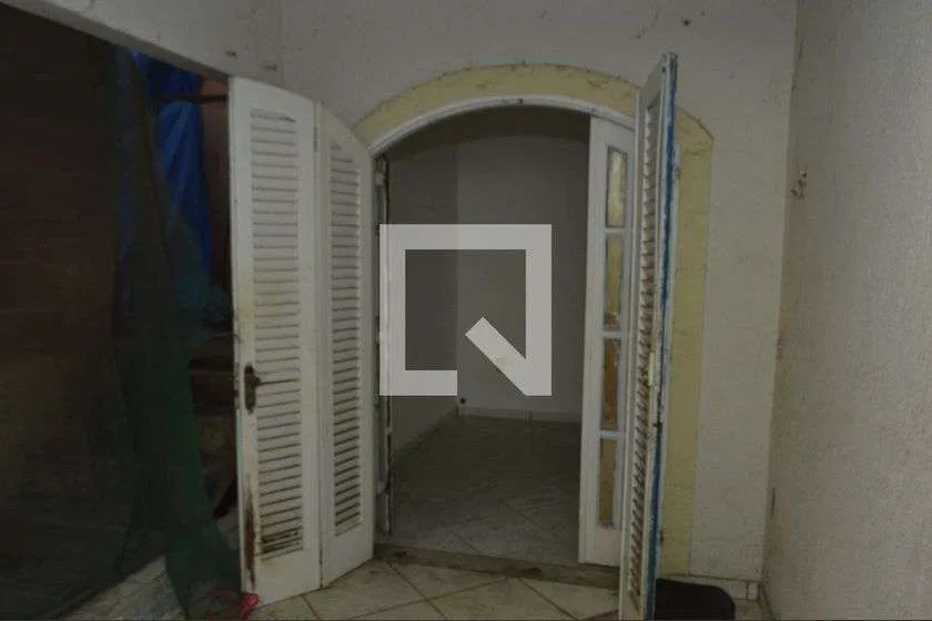 Studio de 28 m² com máquina de lavar e varanda