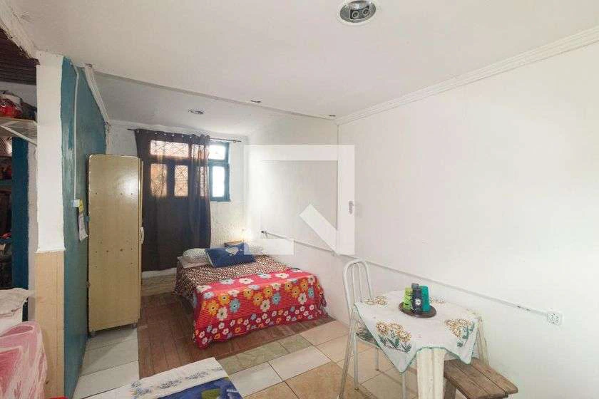 Меблированный дом с 1 спальней, балконом и 50 м² — photo 3