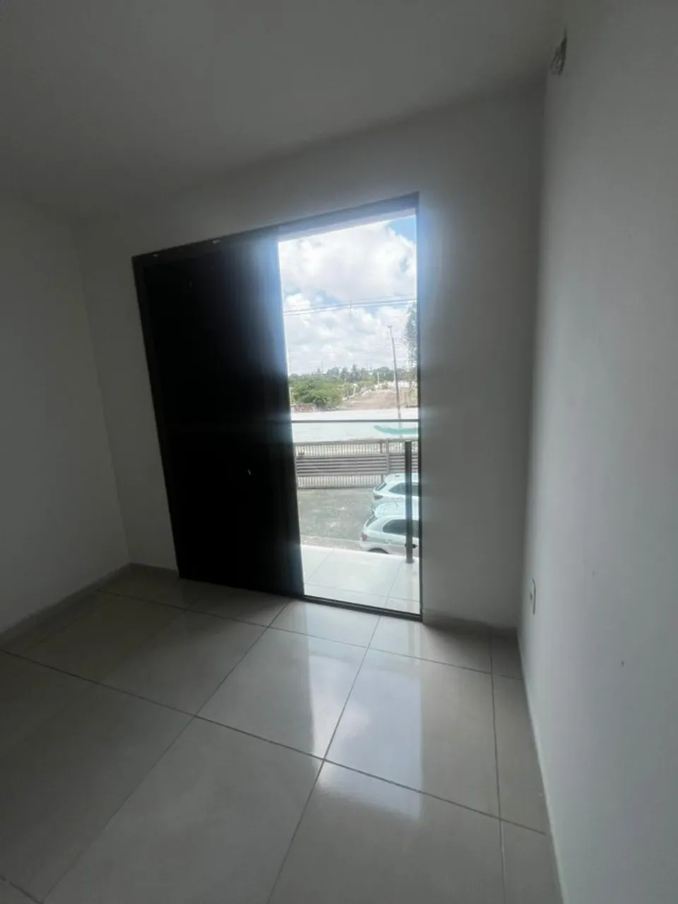 Квартира: 2 спальни, 60 м² — photo 6