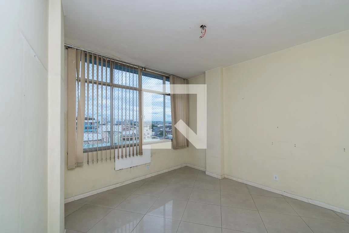 Rental apartment with 2 bedrooms and no parking spot — photo 24