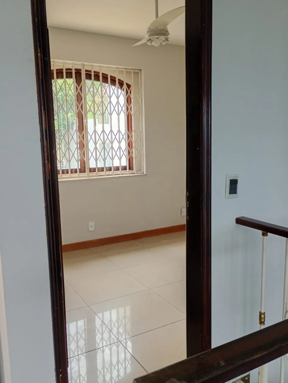 Furnished rental house with 3 bedrooms and 5 bathrooms — photo 11
