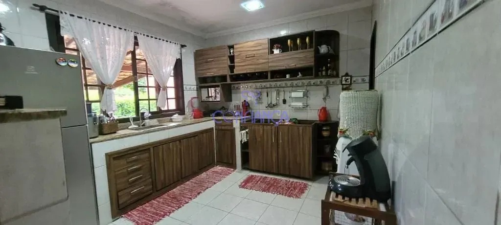 Furnished house with 4 bedrooms and mountain views — photo 2