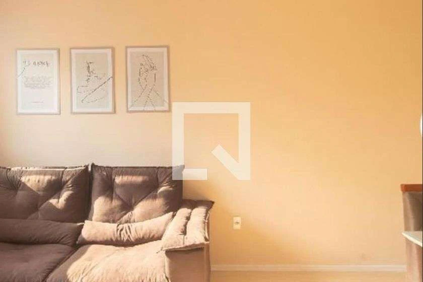 Apartamento mobiliado com 2 quartos e 47 m² — photo 7