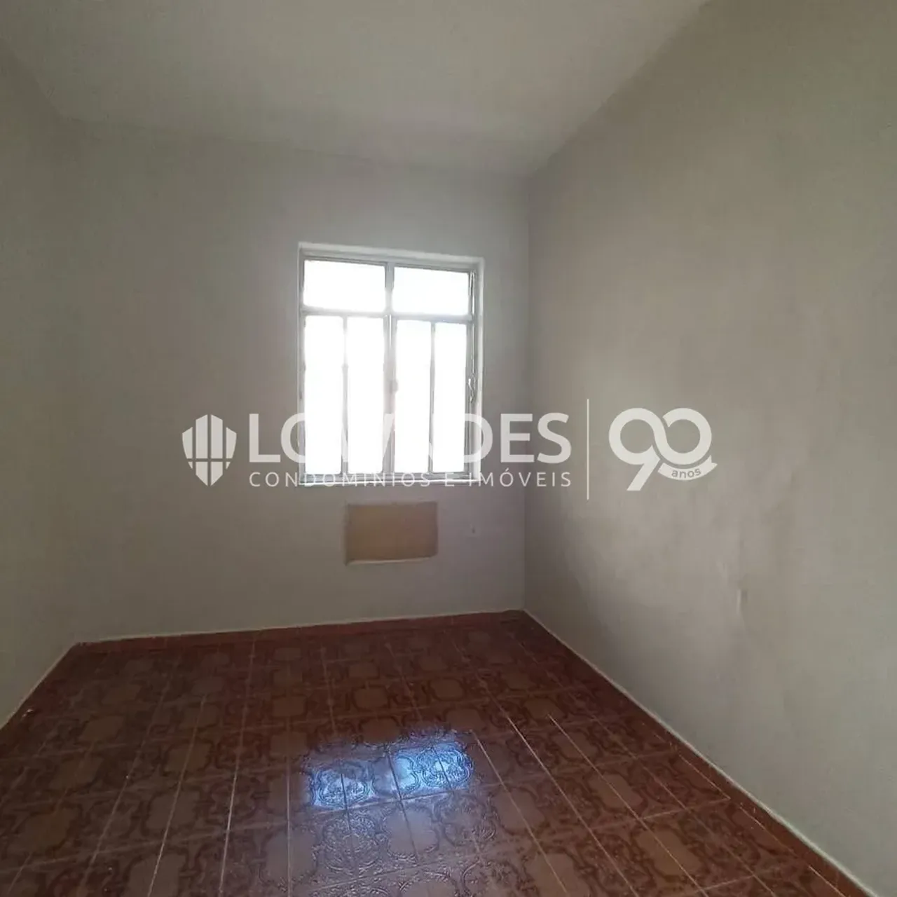 1-bedroom apartment with balcony and no parking — photo 3