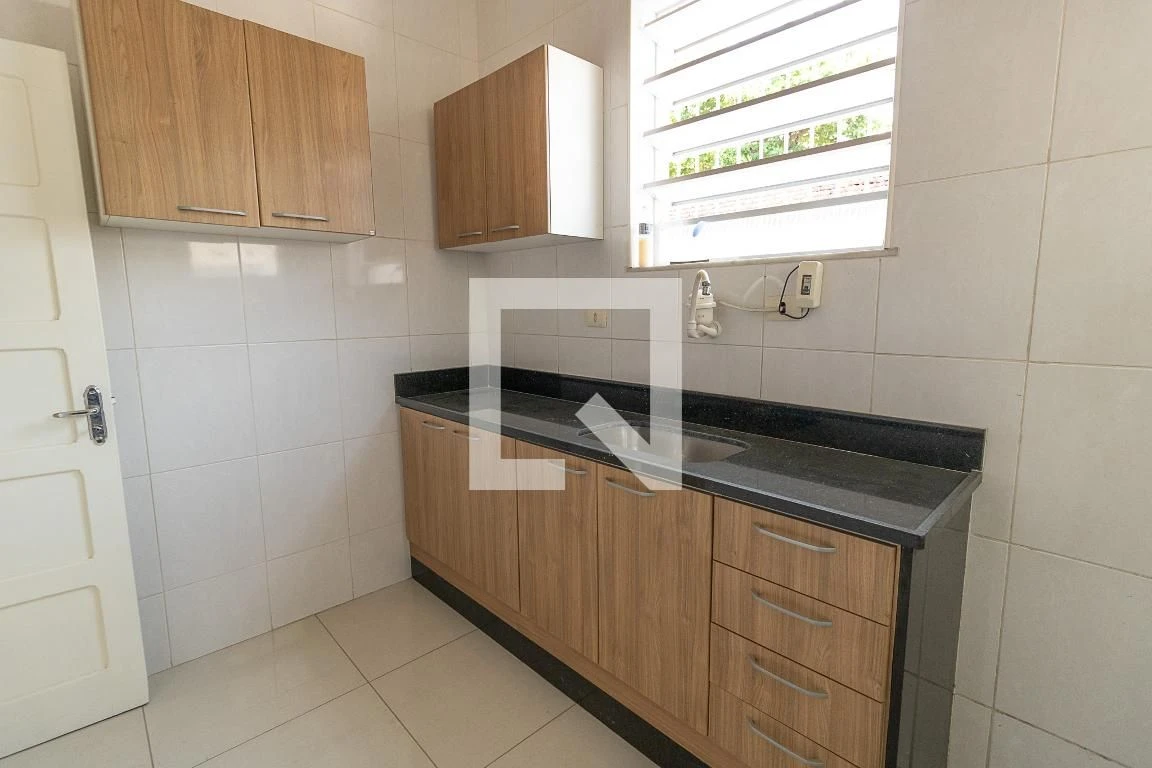 2-bedroom apartment, 1 with its own bathroom, 90 m² — photo 2