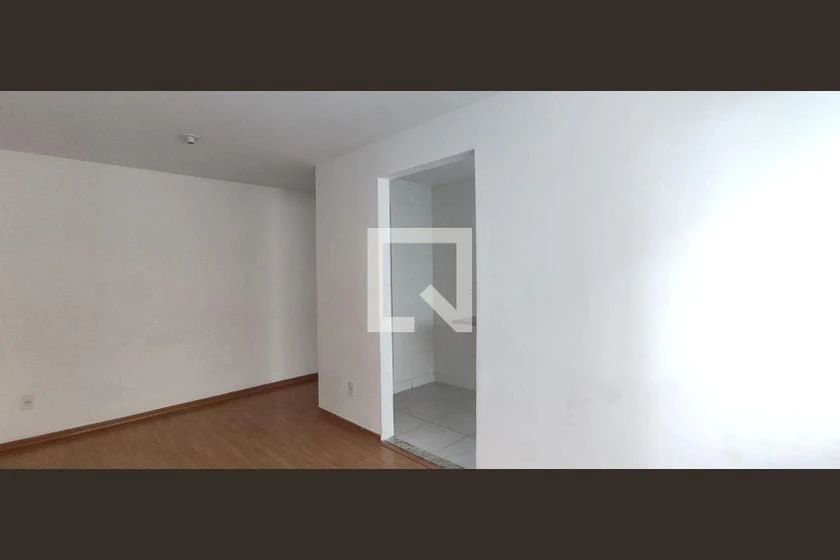 Mountain view in a 2-bedroom apartment, 49 m² — photo 24