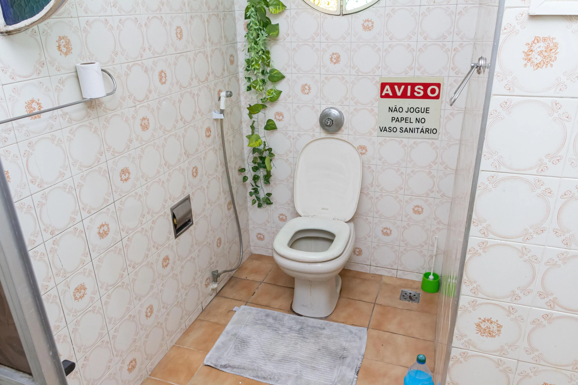 Casa com 3 dormitórios e 2 vagas, com área de serviço — photo 98