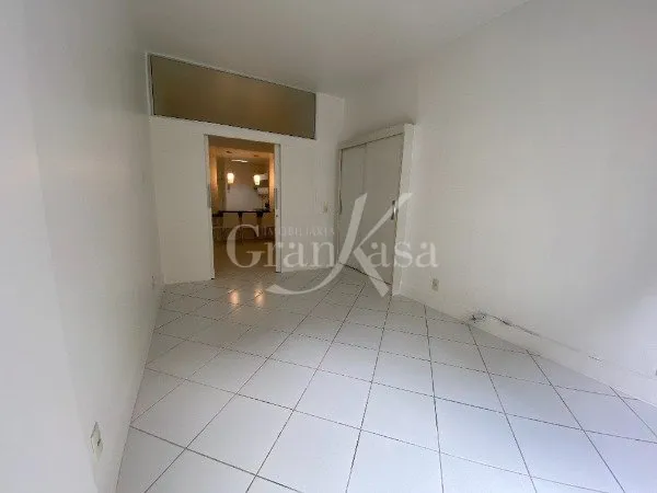 Apartamento mobiliado de 50 m² e 1 quarto, Copacabana — photo 12