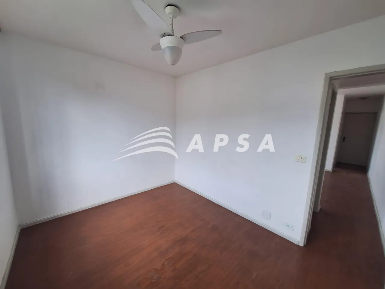 1-bedroom apartment with separate kitchen and air conditioning — photo 10