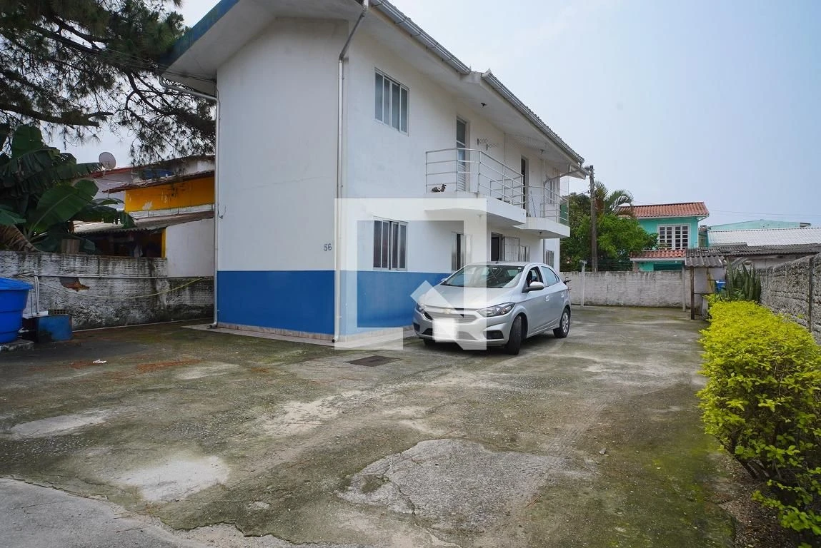 One-bedroom apartment, 50 m² — photo 19