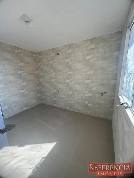 Apartamento de 40 m² e 2 quartos, Centro — photo 7