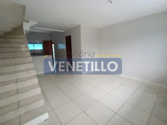 2-bedroom house, both with their own bathrooms, 100 m² — photo 3
