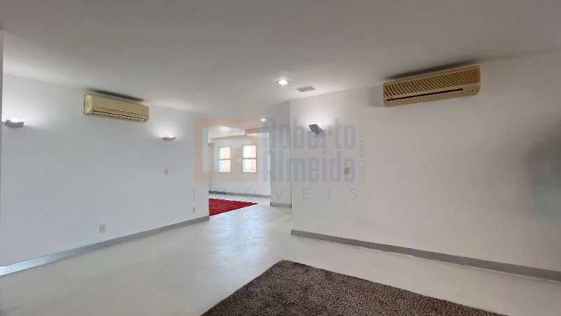 Apartamento para locação 280 m² com 4 quartos e 2 suítes — photo 21
