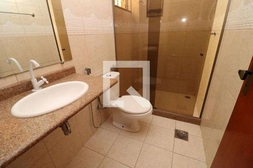 Casa 300 m² com 3 quartos e 2 suítes — photo 5