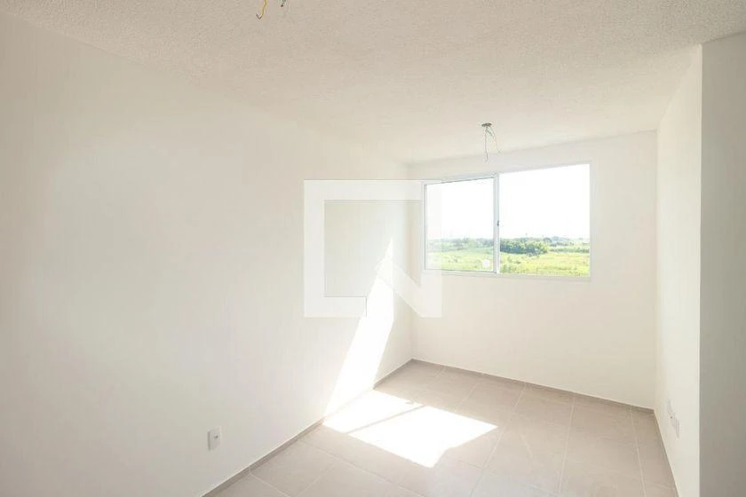 2-bedroom apartment for rent with 45 m² — photo 13