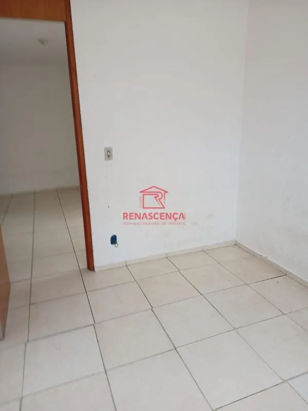 Apartamento de 2 quartos e 50 m² — photo 8