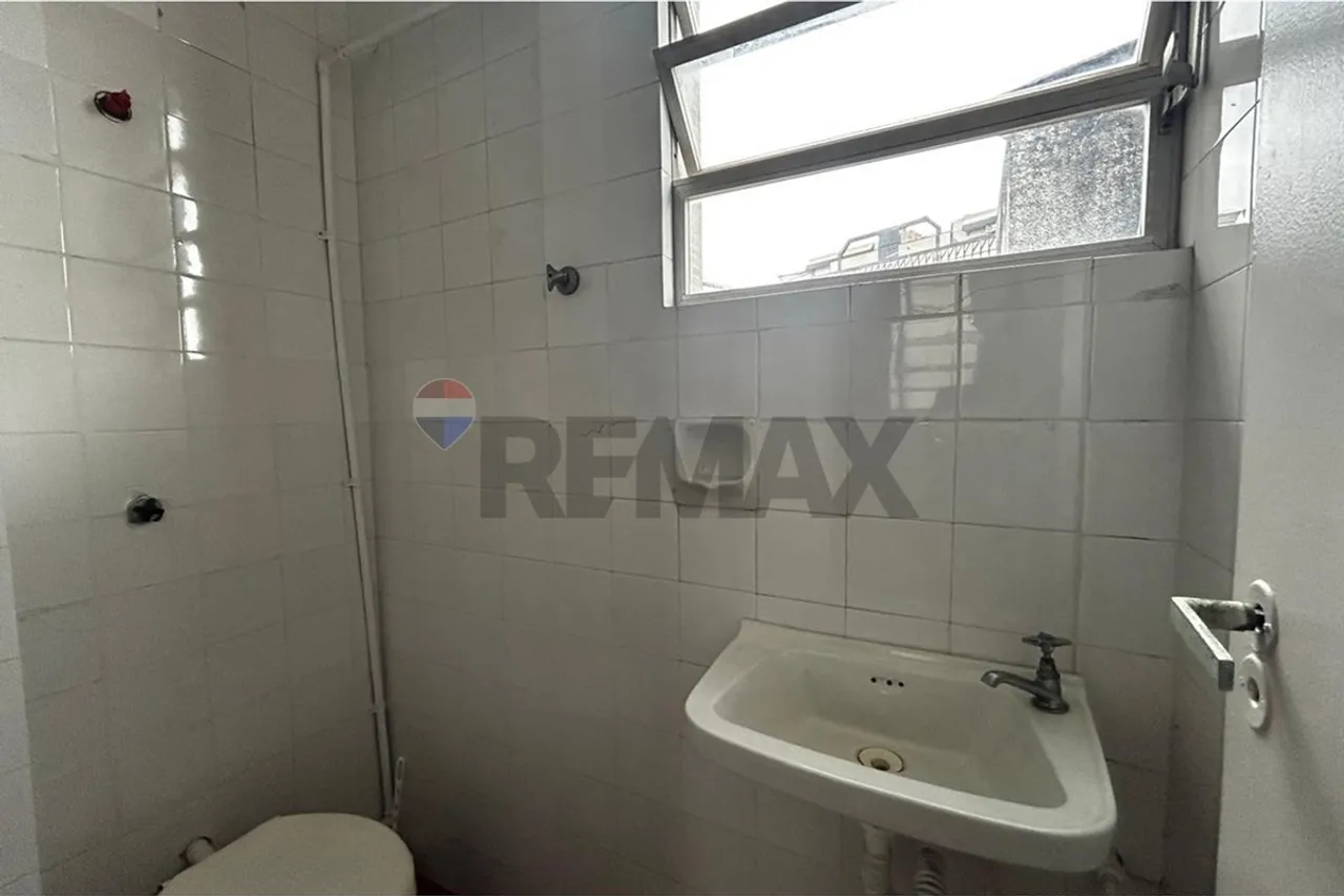 3-bedroom apartment with 3 bathrooms and 108 m² — photo 13