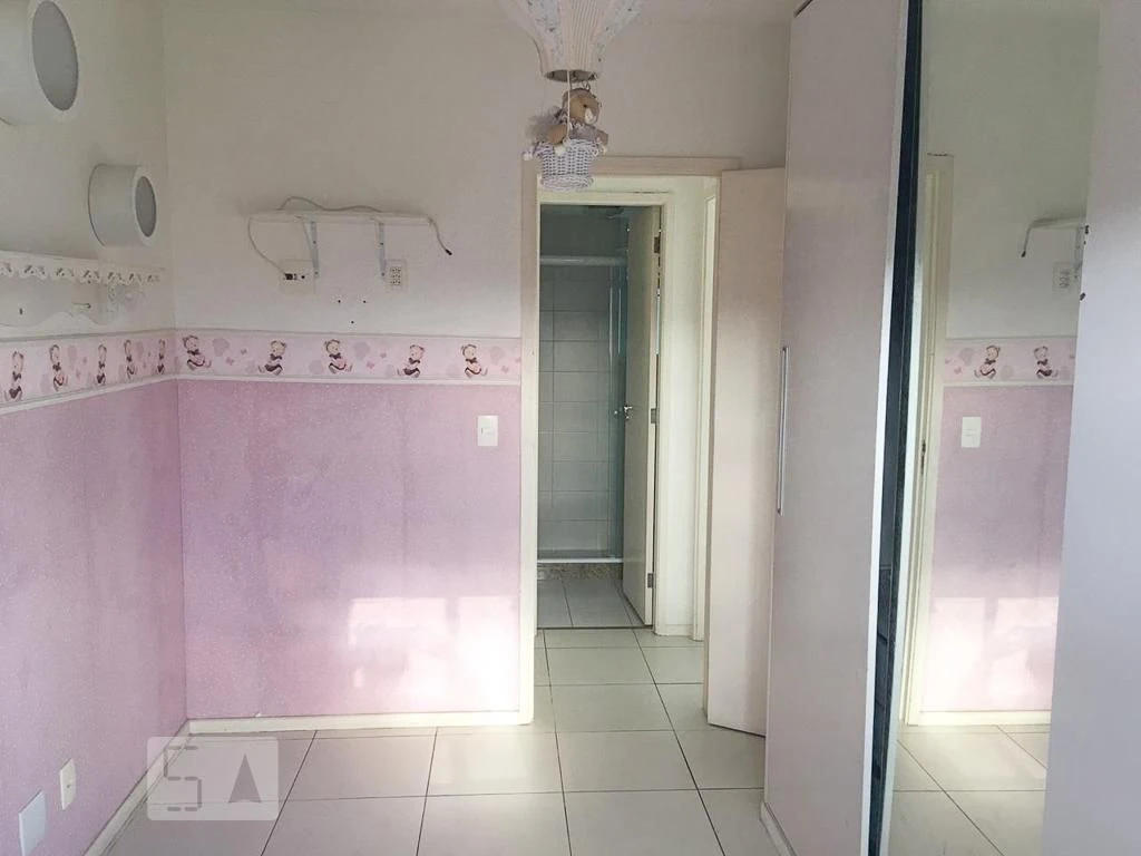 3 quartos e vista para as montanhas: apartamento de 136 m² — photo 22