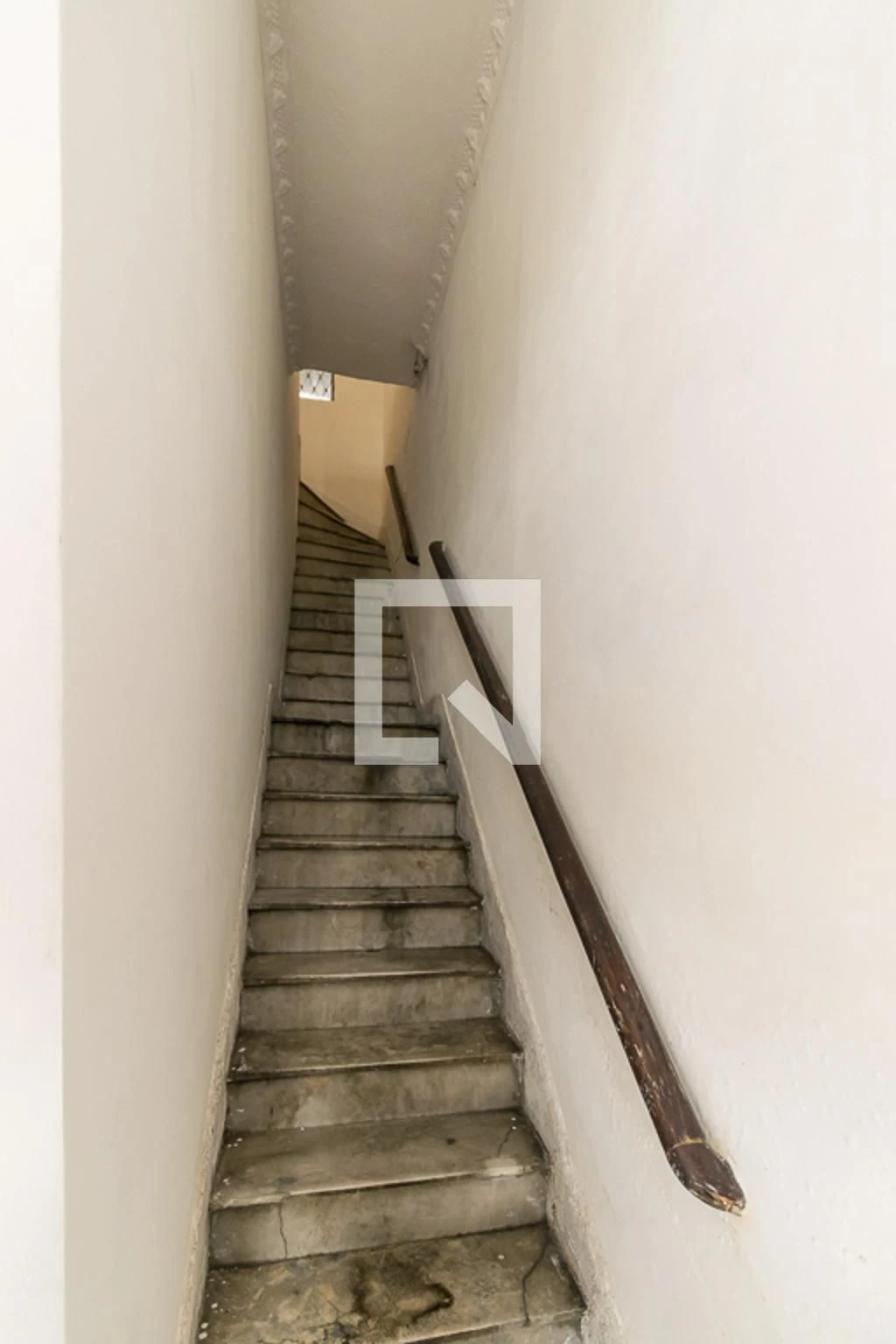 Apartamento para alugar com 2 quartos e varanda — photo 13