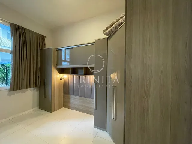 Apartment with gas open-plan kitchen, 2 bedrooms and parking — photo 10