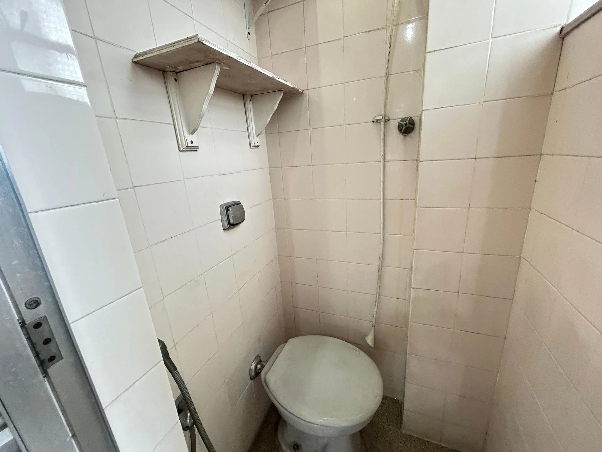 2-bedroom, 63 m² apartment in Rio de Janeiro — photo 25