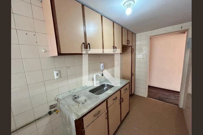 Rental apartment with 2 bedrooms and 55 m² — photo 26