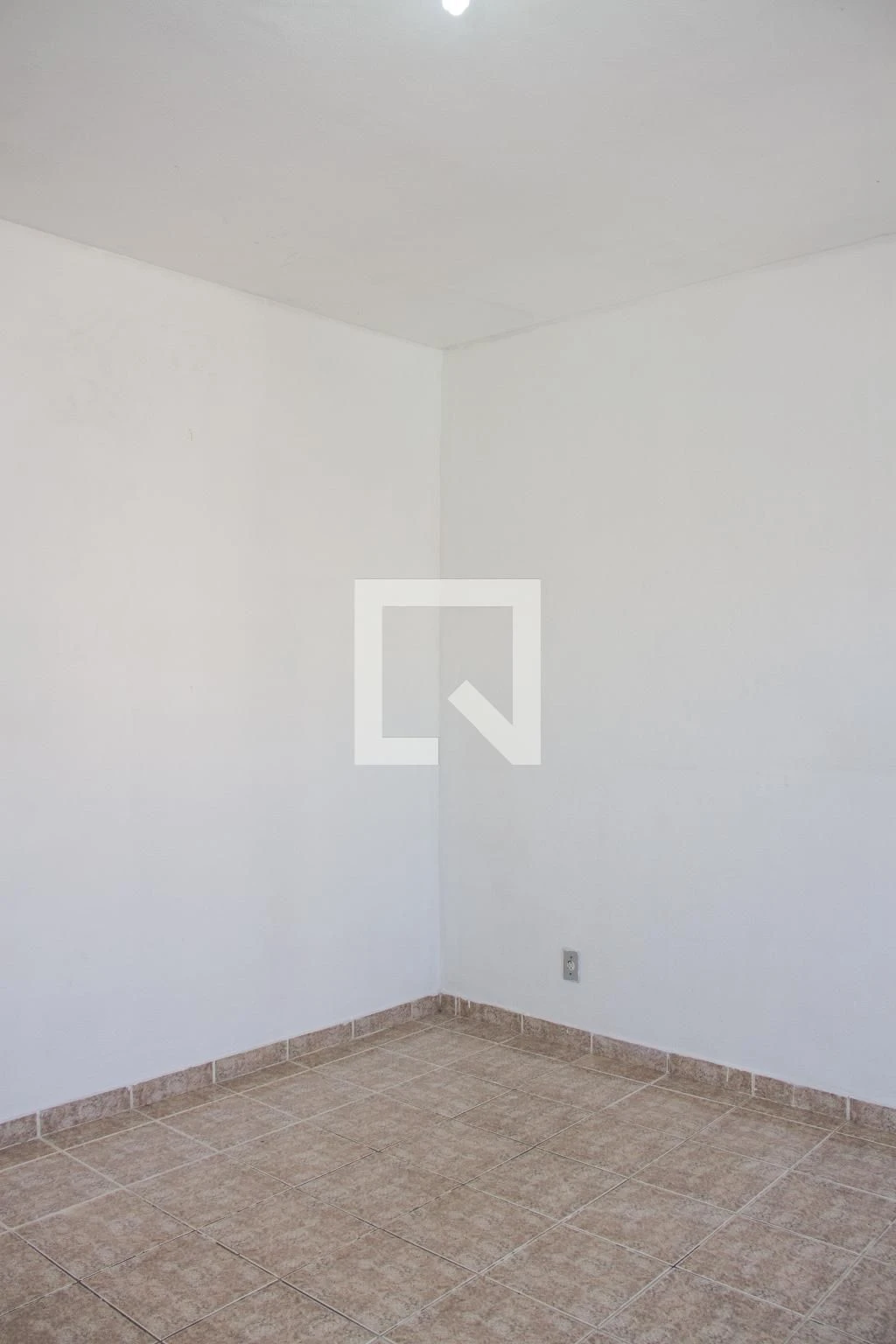 Apartment, 48 m², with a washing machine — photo 26