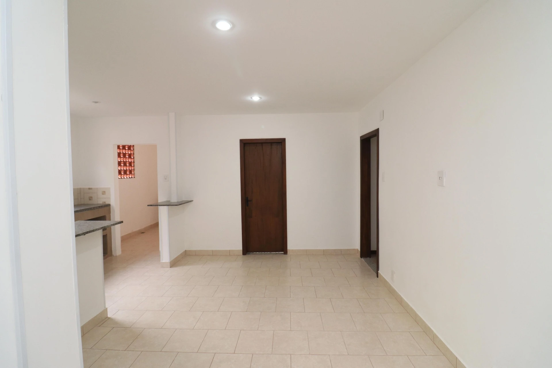 3-bedroom apartment, 1 with its own bathroom, 120 m² — photo 13