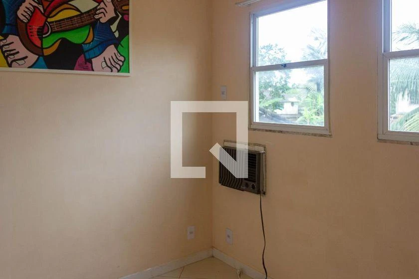 3-bedroom house, 1 with its own bathroom, 123 m² — photo 47