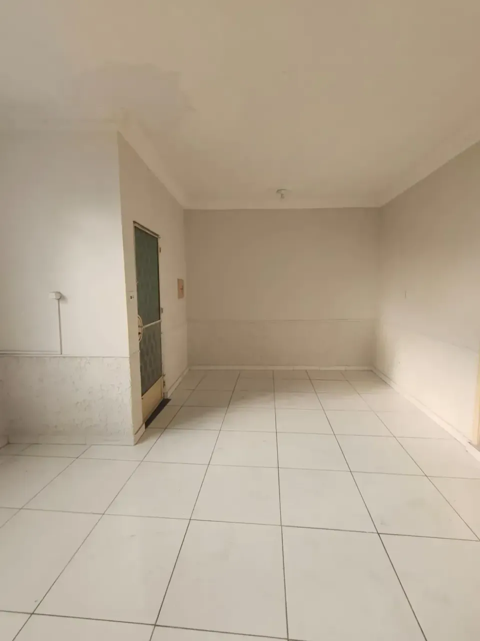 Apartamento sem vaga, com 3 quartos e 1 banheiro — photo 13